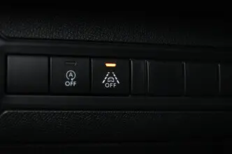 Peugeot 308, 1.5, 96 kW, дизель, механическая, передний привод