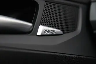 Peugeot 308, 1.5, 96 kW, дизель, механическая, передний привод