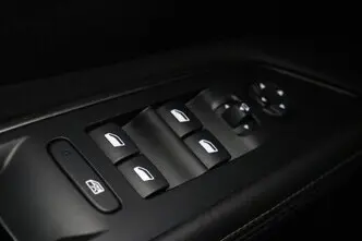 Peugeot 5008, 1.5, 96 kW, diesel, automatic, front-wheel drive