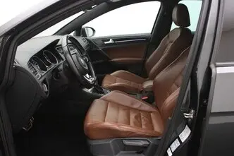 Volkswagen Golf, 1.4, 110 kW, pistikhübriid, automaat, esivedu