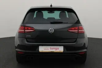 Volkswagen Golf, 1.4, 110 kW, pistikhübriid, automaat, esivedu