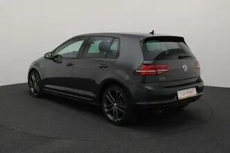 Volkswagen Golf, 1.4, 110 kW, pistikhübriid, automaat, esivedu
