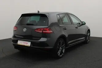 Volkswagen Golf, 1.4, 110 kW, pistikhübriid, automaat, esivedu