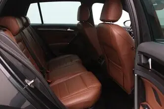 Volkswagen Golf, 1.4, 110 kW, pistikhübriid, automaat, esivedu