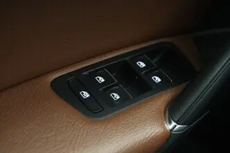 Volkswagen Golf, 1.4, 110 kW, pistikhübriid, automaat, esivedu