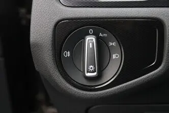 Volkswagen Golf, 1.4, 110 kW, pistikhübriid, automaat, esivedu