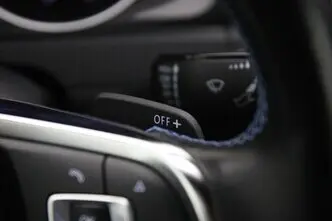 Volkswagen Golf, 1.4, 110 kW, pistikhübriid, automaat, esivedu