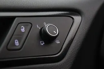 Volkswagen Golf, 1.4, 110 kW, pistikhübriid, automaat, esivedu