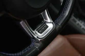 Volkswagen Golf, 1.4, 110 kW, pistikhübriid, automaat, esivedu