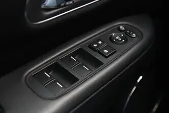Honda HR-V, 1.5, 96 kW, bensiin, automaat, esivedu