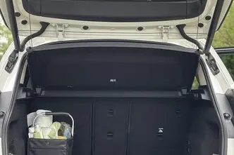 BMW 218, 1.5, 100 kW, bensiin, automaat, esivedu
