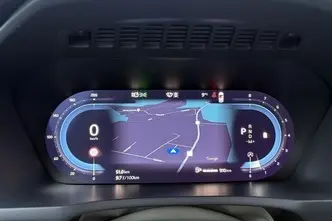 Volvo XC90, 2.0, 184 kW, hübriid, automaat, nelikvedu