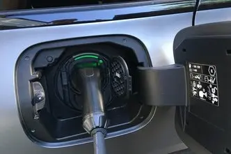 Mercedes-Benz CLA 250, 1.3, 118 kW, pistikhübriid, automaat, esivedu