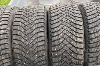 Mercedes-Benz CLA 250, 1.3, 118 kW, pistikhübriid, automaat, esivedu
