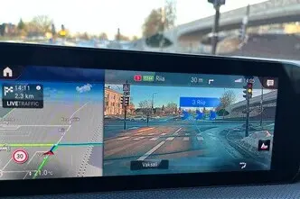 Mercedes-Benz CLA 250, 1.3, 118 kW, pistikhübriid, automaat, esivedu