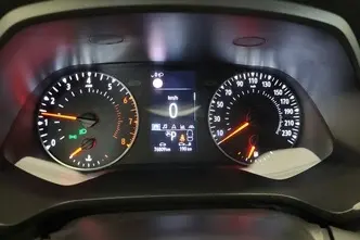 Renault Captur, 1.3, 103 kW, hübriid, automaat, esivedu
