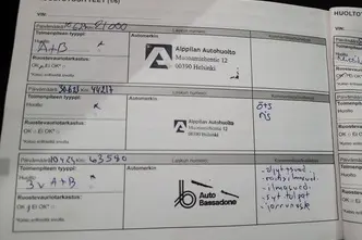Renault Captur, 1.3, 103 kW, hübriid, automaat, esivedu