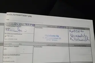 Renault Captur, 1.3, 103 kW, hübriid, automaat, esivedu