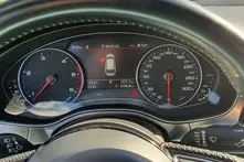 Audi A6, 3.0, 150 kW, diisel, automaat, nelikvedu