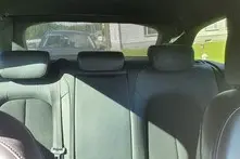 Audi A6, 3.0, 150 kW, diisel, automaat, nelikvedu