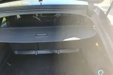 Audi A6, 3.0, 150 kW, diisel, automaat, nelikvedu