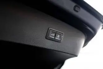Audi A7, 3.0, 160 kW, diisel, automaat, nelikvedu