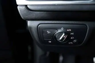 Audi A7, 3.0, 160 kW, diisel, automaat, nelikvedu