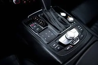 Audi A7, 3.0, 160 kW, diisel, automaat, nelikvedu