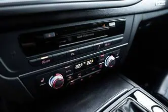Audi A7, 3.0, 160 kW, diisel, automaat, nelikvedu