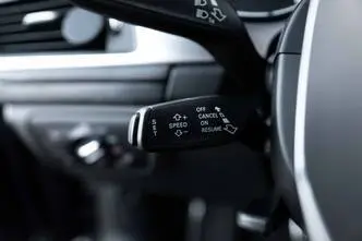 Audi A7, 3.0, 160 kW, diisel, automaat, nelikvedu