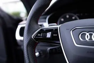 Audi A7, 3.0, 160 kW, diisel, automaat, nelikvedu