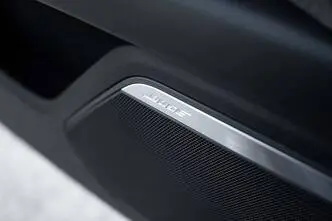 Audi A7, 3.0, 160 kW, diisel, automaat, nelikvedu