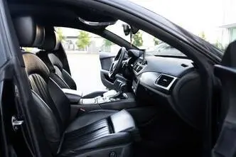 Audi A7, 3.0, 160 kW, diisel, automaat, nelikvedu