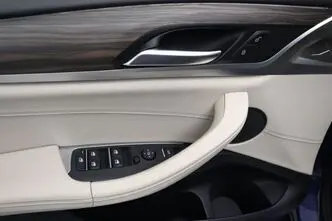 BMW X3, 2.0, 135 kW, bensiin, automaat, nelikvedu