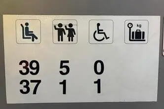 Scania K, 235 kW, diisel, automaat