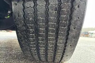 Scania G450, 331 kW, дизель, автомат