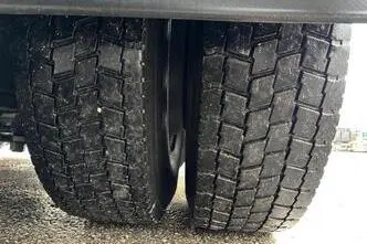 Scania G450, 331 kW, дизель, автомат