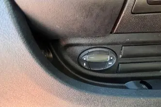 Peugeot Boxer, 2.2, 103 kW, dīzelis, manuālā, priekšējā piedziņa