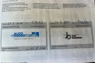 Peugeot Boxer, 2.2, 103 kW, dīzelis, manuālā, priekšējā piedziņa