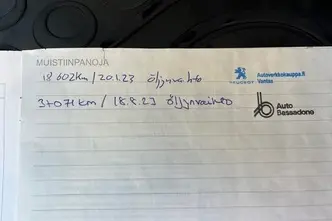 Peugeot Boxer, 2.2, 103 kW, dīzelis, manuālā, priekšējā piedziņa