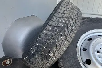 Peugeot Boxer, 2.2, 103 kW, dīzelis, manuālā, priekšējā piedziņa