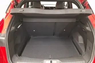 Alfa Romeo Junior, 1.2, 107 kW, hübriid, automaat, esivedu