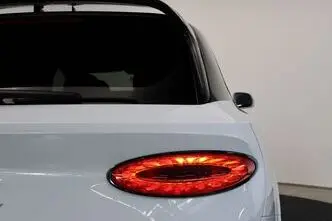 Bentley Bentayga, 3.0, 250 kW, hübriid, automaat, nelikvedu