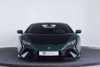 Lamborghini Huracán, 5.2, 470 kW, bensiin, automaat, tagavedu