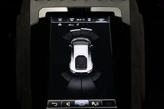 Lamborghini Huracán, 5.2, 470 kW, bensiin, automaat, tagavedu