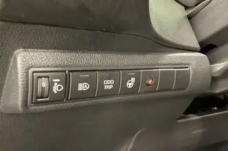 Toyota Corolla, 1.5, 92 kW, bensiin, manuaal, esivedu