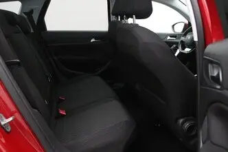 Peugeot 308, 2.0, 110 kW, diesel, automatic, front-wheel drive