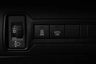 Peugeot 308, 2.0, 110 kW, diesel, automatic, front-wheel drive
