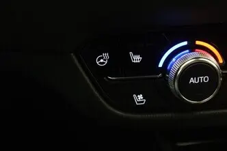 Mazda 6, 2.0, 121 kW, petrol, automatic, front-wheel drive