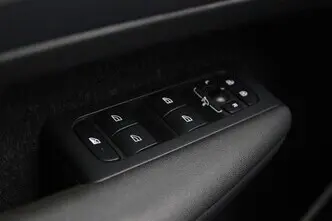 Volvo XC40, 2.0, 110 kW, diesel, automatic, front-wheel drive